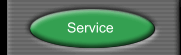 Service